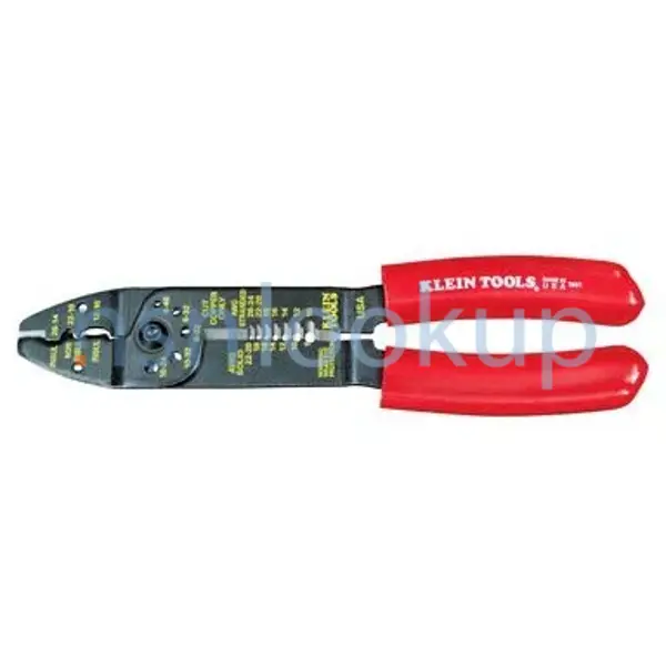 5120-00-278-2423 CRIMPING TOOL,TERMINAL,HAND 5120002782423 002782423 2/4 5120-00-278-2423 CRIMPING TOOL,TERMINAL,HAND 5120002782423 002782423 2/4