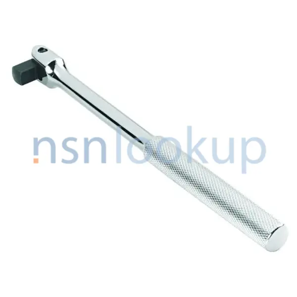 4710-00-278-3281 TUBE,METALLIC 4710002783281 002783281 1/3