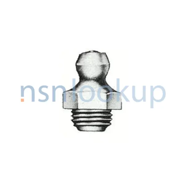 4730-00-278-5652 FITTING,LUBRICATION 4730002785652 002785652 1/3 4730-00-278-5652 FITTING,LUBRICATION 4730002785652 002785652 1/3