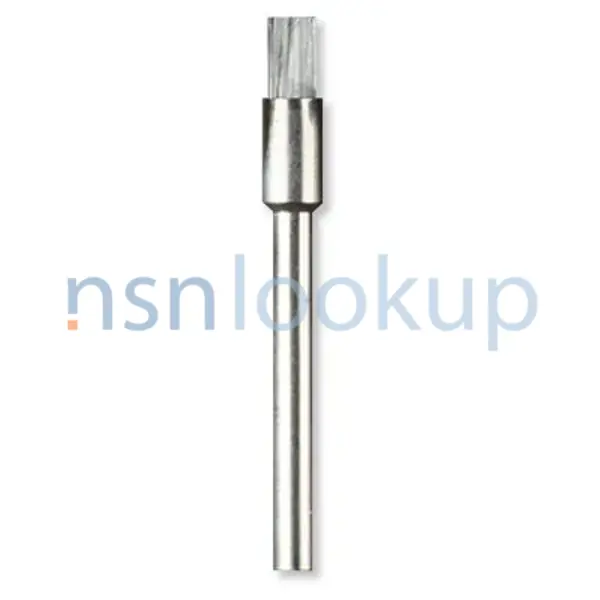 4710-00-278-8653 TUBE,METALLIC 4710002788653 002788653 1/4