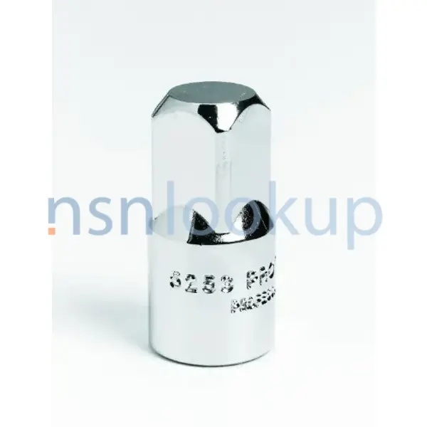 5120-00-280-7257 ADAPTER,SOCKET WRENCH 5120002807257 002807257 2/2 5120-00-280-7257 ADAPTER,SOCKET WRENCH 5120002807257 002807257 2/2