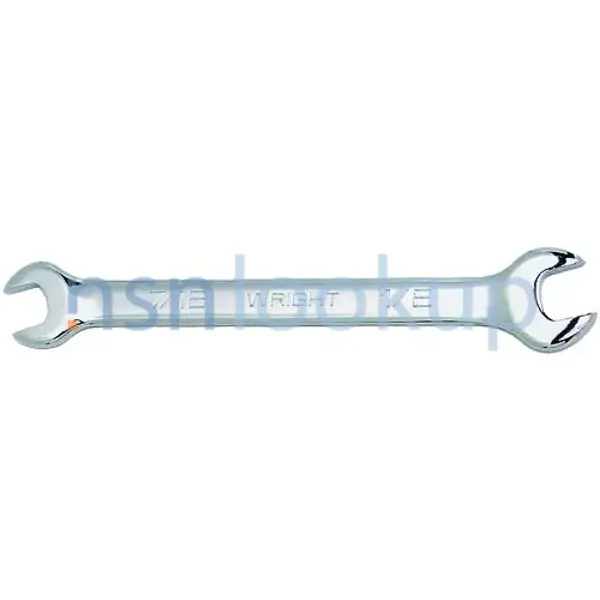 5325-00-281-5060 STUD,TURNLOCK FASTENER 5325002815060 002815060 1/3