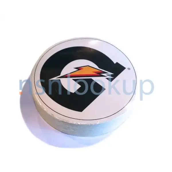 5365-00-281-6700 RING,RETAINING 5365002816700 002816700 1/1 5365-00-281-6700 RING,RETAINING 5365002816700 002816700 1/1
