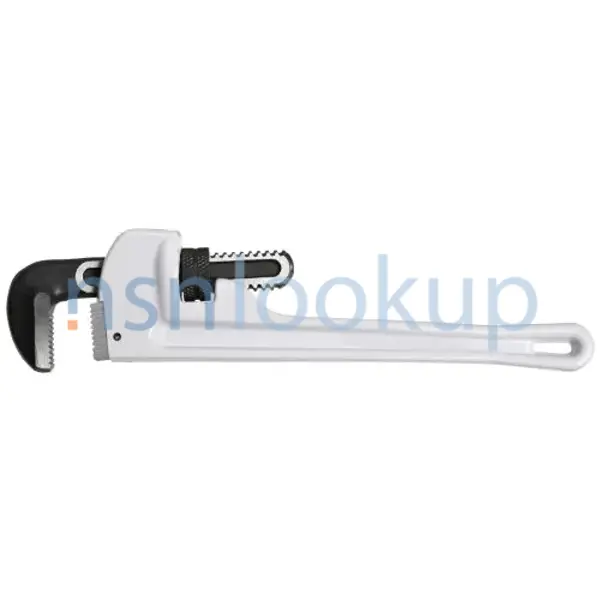 5977-00-284-9463 HOLDER,ELECTRICAL CONTACT BRUSH 5977002849463 002849463 1/1