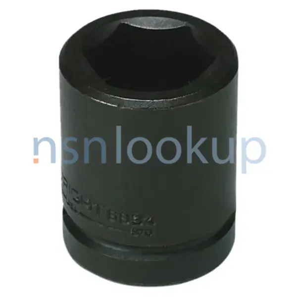 5340-00-286-4146 PLUG,PROTECTIVE,DUST AND MOISTURE SEAL 5340002864146 002864146 1/1