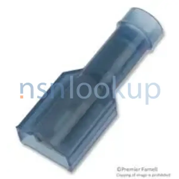 5998-00-288-5190 CIRCUIT CARD ASSEMBLY 5998002885190 002885190 1/3