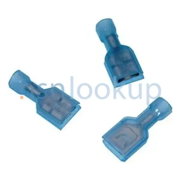5998-00-288-5190 CIRCUIT CARD ASSEMBLY 5998002885190 002885190 3/3