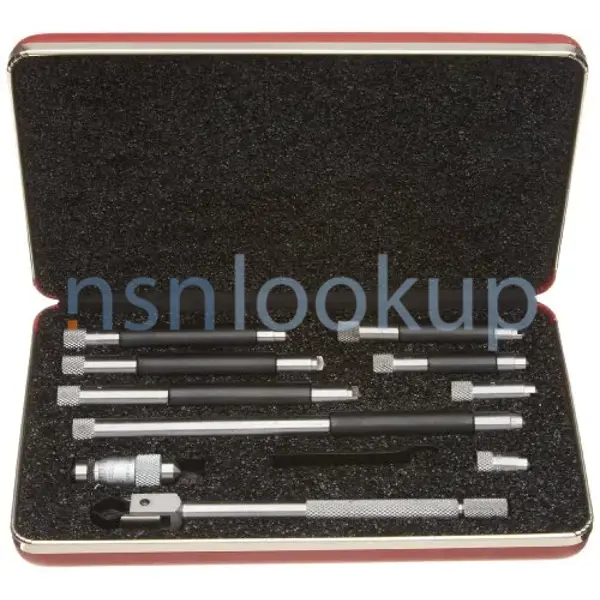 5210-00-288-7890 CALIPER,MICROMETER,INSIDE 5210002887890 002887890 4/4