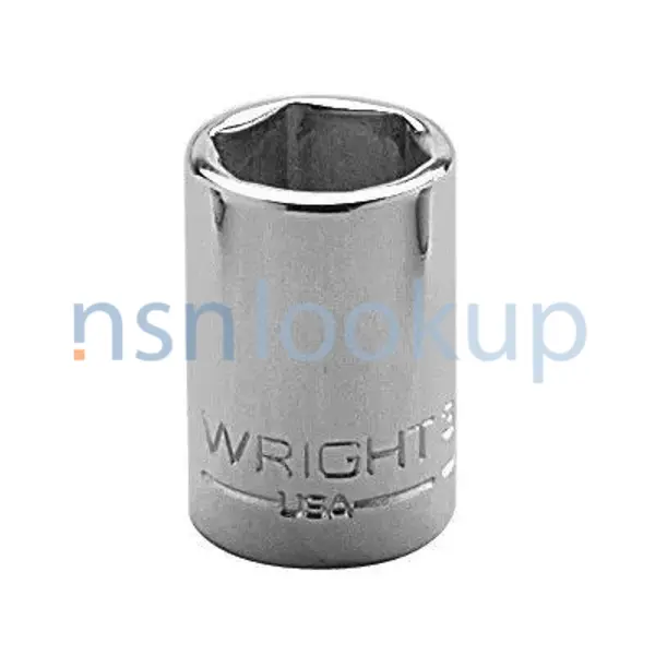 4730-00-289-2829 BUSHING,PIPE 4730002892829 002892829 1/1 4730-00-289-2829 BUSHING,PIPE 4730002892829 002892829 1/1
