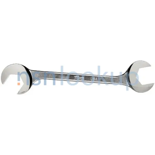 5120-00-289-8210 WRENCH,OPEN END 5120002898210 002898210 1/3 5120-00-289-8210 WRENCH,OPEN END 5120002898210 002898210 1/3