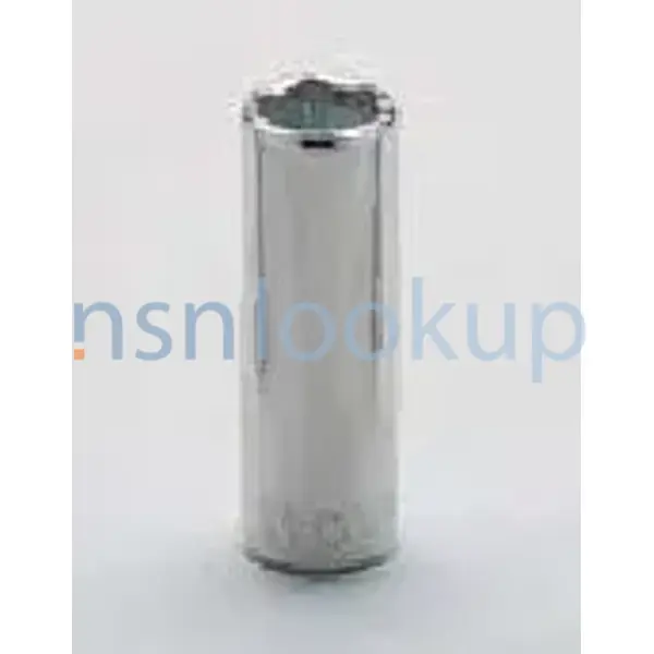 5310-00-290-9013 WASHER,FLAT 5310002909013 002909013 1/2 5310-00-290-9013 WASHER,FLAT 5310002909013 002909013 1/2