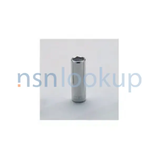 5310-00-290-9013 WASHER,FLAT 5310002909013 002909013 2/2 5310-00-290-9013 WASHER,FLAT 5310002909013 002909013 2/2