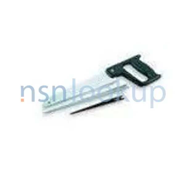 5110-00-293-0090 SAWS,NESTED 5110002930090 002930090 1/1 5110-00-293-0090 SAWS,NESTED 5110002930090 002930090 1/1