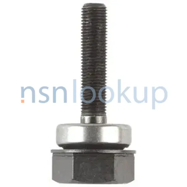 5110-00-293-0104 PUNCH AND DIE,KNOCKOUT 5110002930104 002930104 3/9