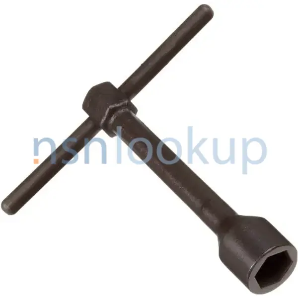 5120-00-293-0137 WRENCH,SOCKET 5120002930137 002930137 1/2 5120-00-293-0137 WRENCH,SOCKET 5120002930137 002930137 1/2