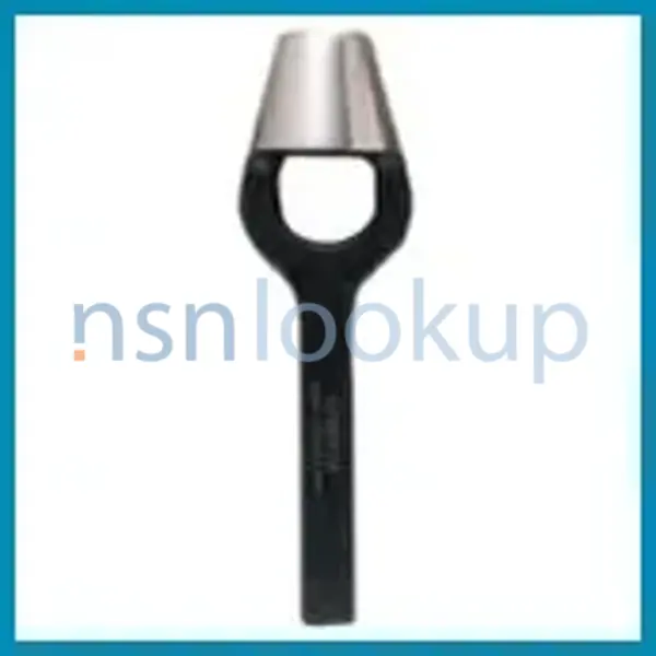 5110-00-293-0420 PUNCH,CUTTING,DOUBLE BOW 5110002930420 002930420 1/1 5110-00-293-0420 PUNCH,CUTTING,DOUBLE BOW 5110002930420 002930420 1/1