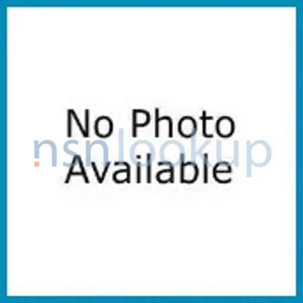 5136-00-293-0712 TAP,THREAD CUTTING 5136002930712 002930712 1/2 5136-00-293-0712 TAP,THREAD CUTTING 5136002930712 002930712 1/2