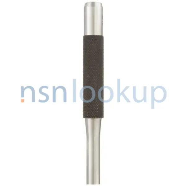 5120-00-293-0793 PUNCH,DRIVE PIN 5120002930793 002930793 2/4 5120-00-293-0793 PUNCH,DRIVE PIN 5120002930793 002930793 2/4