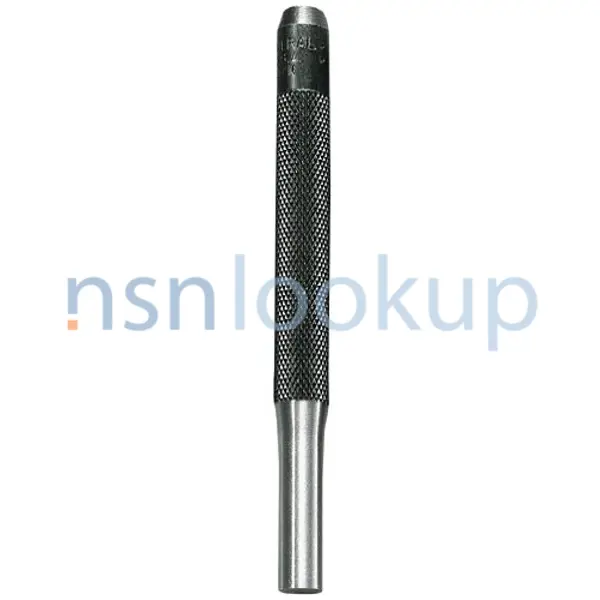 5120-00-293-0793 PUNCH,DRIVE PIN 5120002930793 002930793 4/4 5120-00-293-0793 PUNCH,DRIVE PIN 5120002930793 002930793 4/4