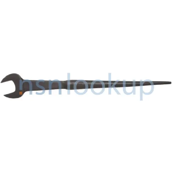 5120-00-293-1769 WRENCH,OPEN END 5120002931769 002931769 2/3 5120-00-293-1769 WRENCH,OPEN END 5120002931769 002931769 2/3
