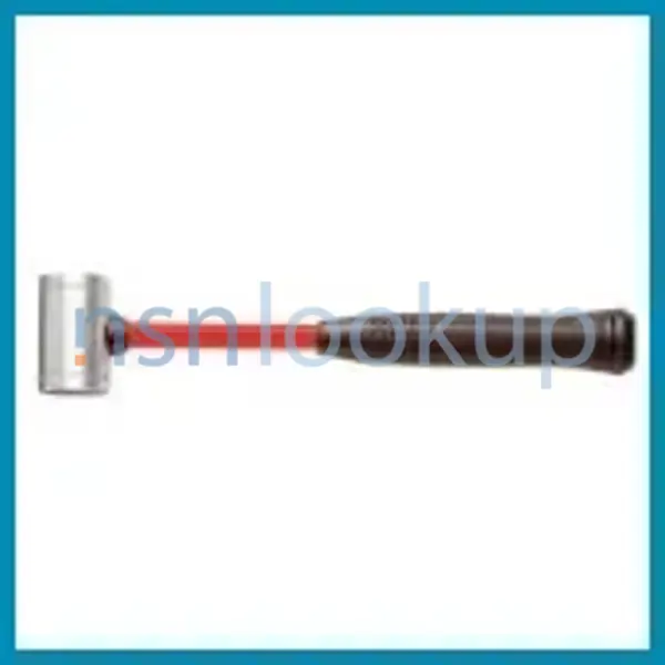 5120-00-293-2196 HOLDER,INSERTED HAMMER FACE 5120002932196 002932196 1/1 5120-00-293-2196 HOLDER,INSERTED HAMMER FACE 5120002932196 002932196 1/1