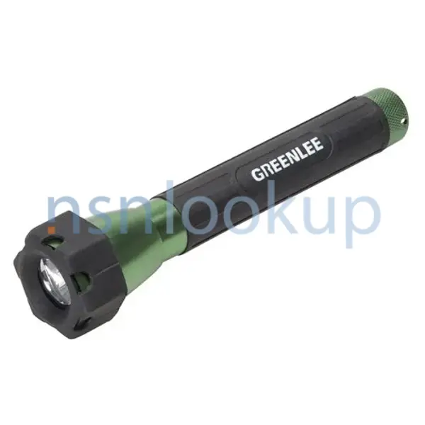 3230-00-294-5075 BIT,HOLLOW CHISEL 3230002945075 002945075 1/1