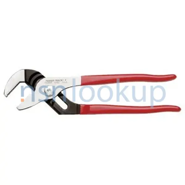 5990-00-295-8181 RESOLVER,ELECTRICAL 5990002958181 002958181 2/2