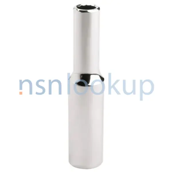 5990-00-295-8205 RESOLVER,ELECTRICAL 5990002958205 002958205 1/1