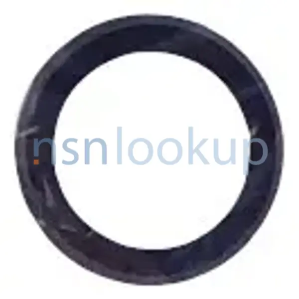 5330-00-297-6329 PACKING,PREFORMED 5330002976329 002976329 1/1 5330-00-297-6329 PACKING,PREFORMED 5330002976329 002976329 1/1