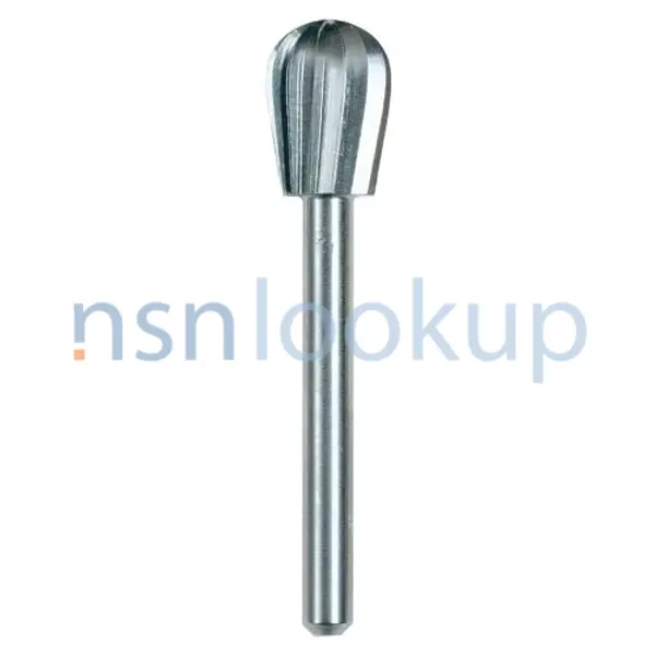 5310-00-298-8791 WASHER,SPRING TENSION 5310002988791 002988791 1/5