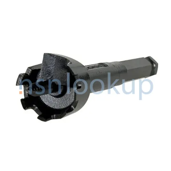 4320-00-299-0753 PARTS KIT,ROTARY PUMP 4320002990753 002990753 5/8