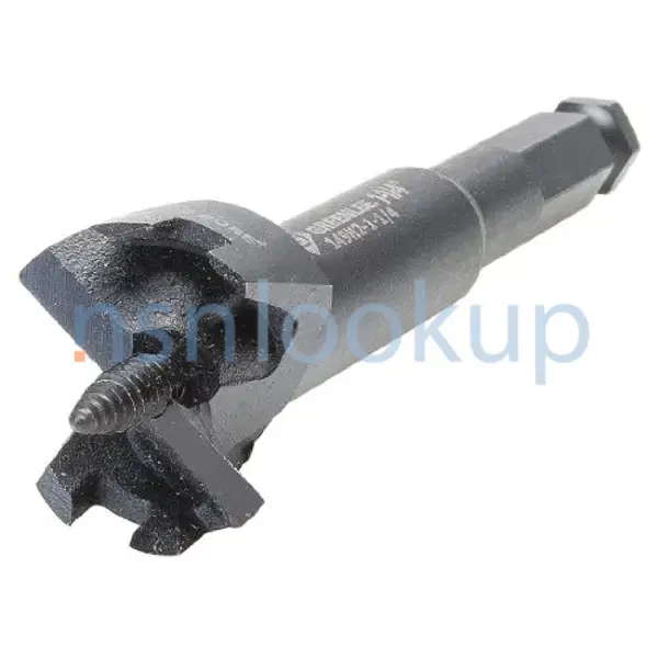 4320-00-299-0753 PARTS KIT,ROTARY PUMP 4320002990753 002990753 6/8