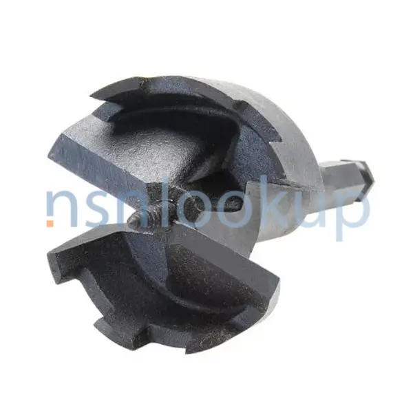 4320-00-299-0753 PARTS KIT,ROTARY PUMP 4320002990753 002990753 7/8
