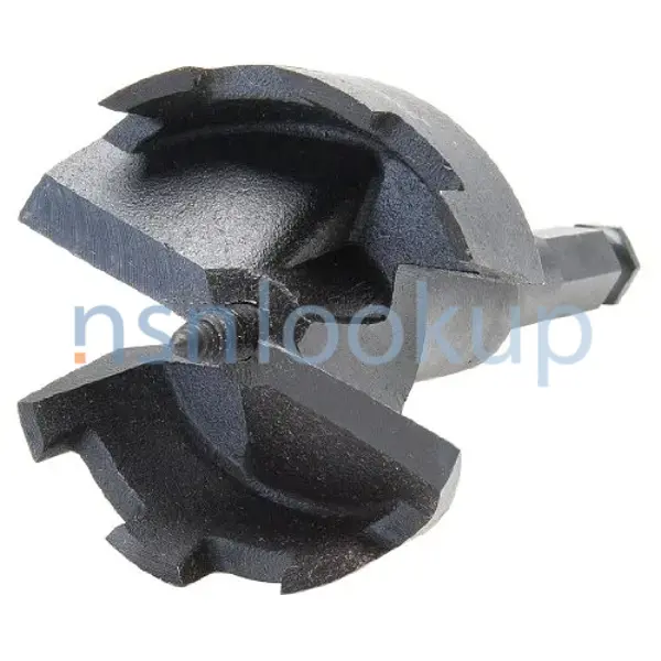 4320-00-299-0753 PARTS KIT,ROTARY PUMP 4320002990753 002990753 8/8