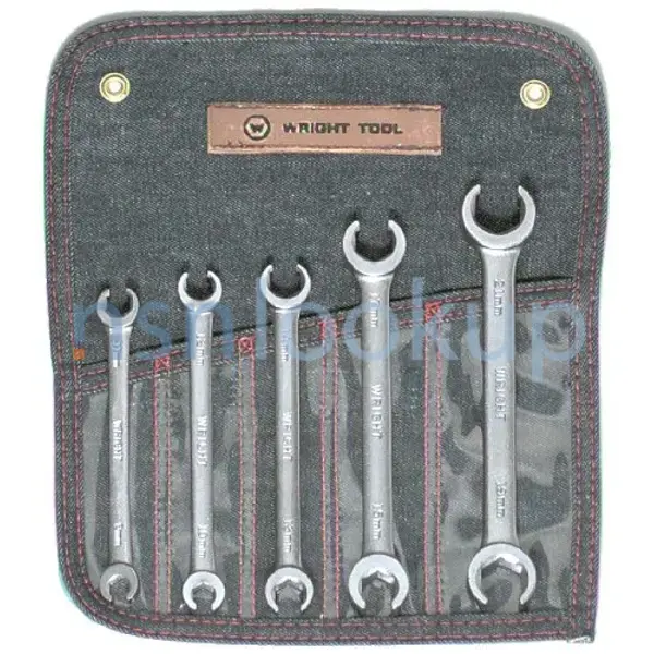 1030-00-299-1125 HA5DWHEE3 1030002991125 002991125 1/1