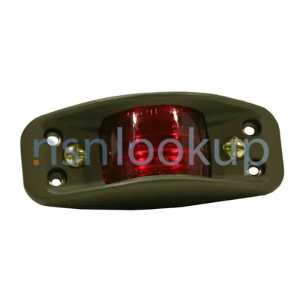 6220-00-299-5649 LIGHT,MARKER,CLEARANCE 6220002995649 002995649 1/1 6220-00-299-5649 LIGHT,MARKER,CLEARANCE 6220002995649 002995649 1/1