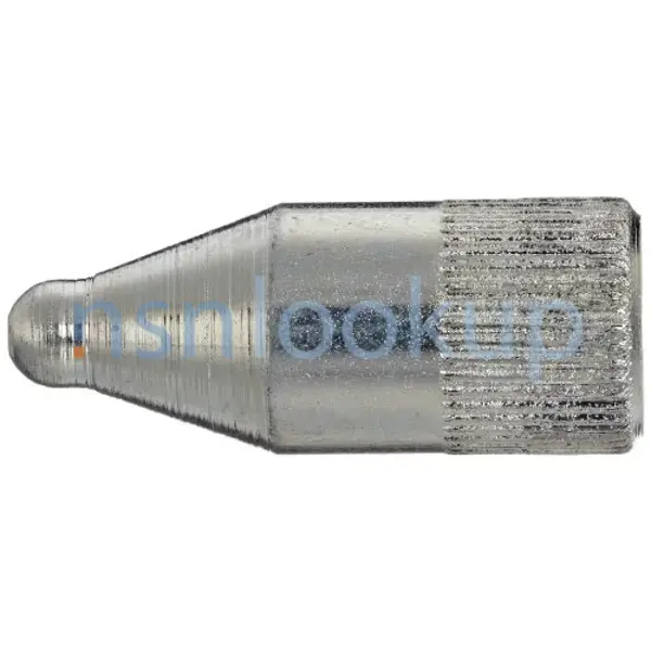 4930-00-300-8596 COUPLING,GREASE GUN 4930003008596 003008596 2/2 4930-00-300-8596 COUPLING,GREASE GUN 4930003008596 003008596 2/2