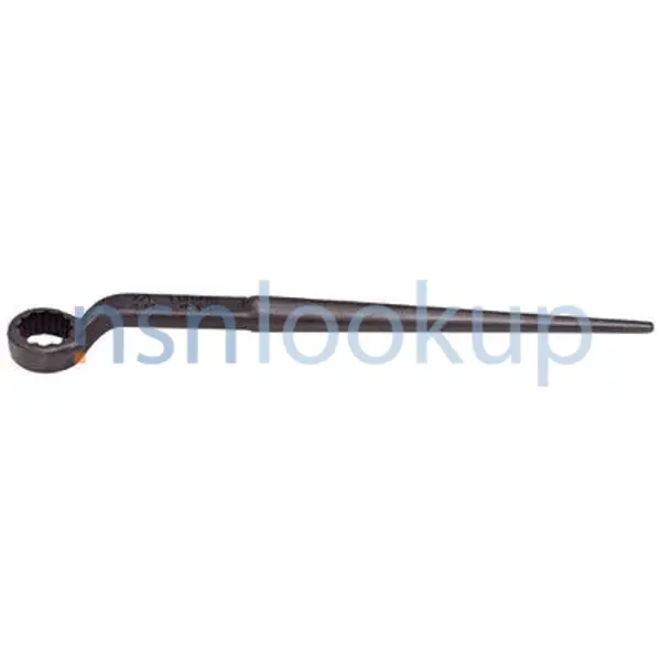 1240-00-302-1373 DISK,SOLID,PLAIN 1240003021373 003021373 1/2