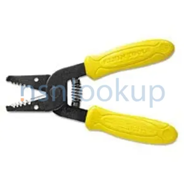 5365-00-302-9123 RING,EXTERNALLY THREADED 5365003029123 003029123 2/3 5365-00-302-9123 RING,EXTERNALLY THREADED 5365003029123 003029123 2/3