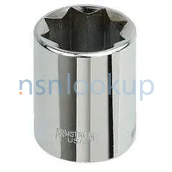 1620-00-303-8229 DAMPER ASSY,SHIMMY 1620003038229 003038229 1/2 1620-00-303-8229 DAMPER ASSY,SHIMMY 1620003038229 003038229 1/2