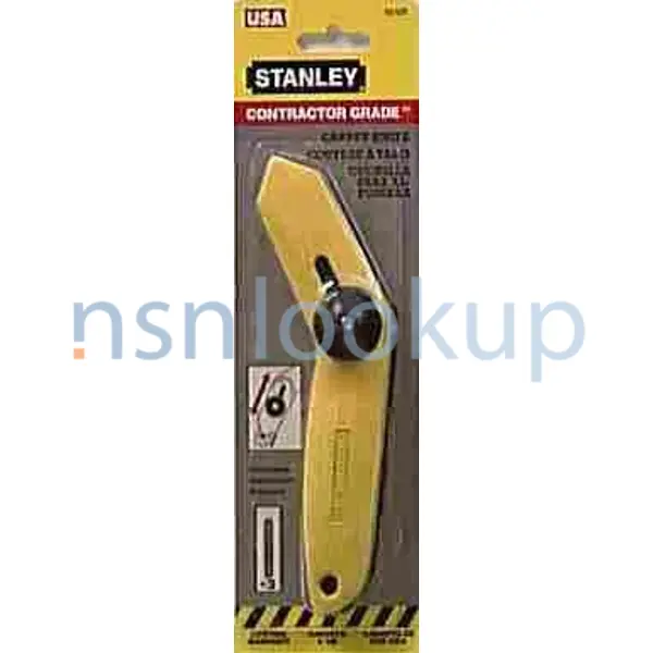 3040-00-304-3368 LEVER,MANUAL CONTROL 3040003043368 003043368 1/4