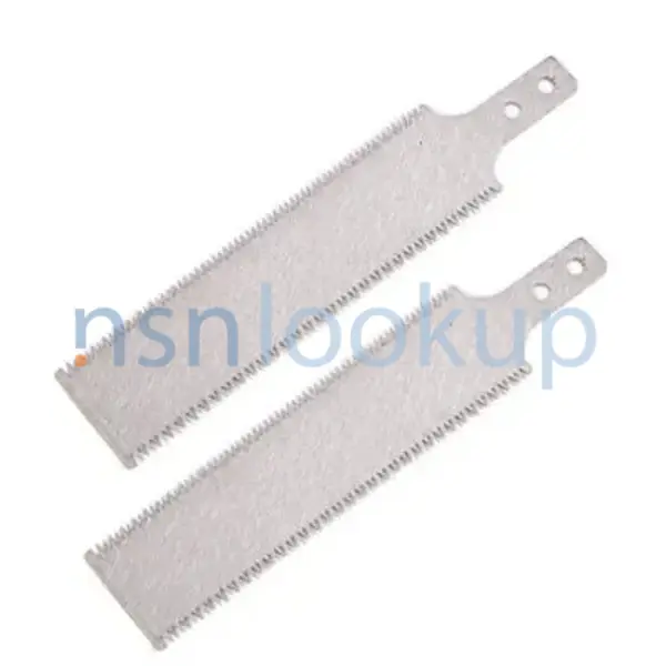 3040-00-304-3368 LEVER,MANUAL CONTROL 3040003043368 003043368 2/4