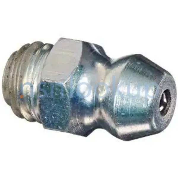 4730-00-306-8048 FITTING,LUBRICATION 4730003068048 003068048 2/4 4730-00-306-8048 FITTING,LUBRICATION 4730003068048 003068048 2/4