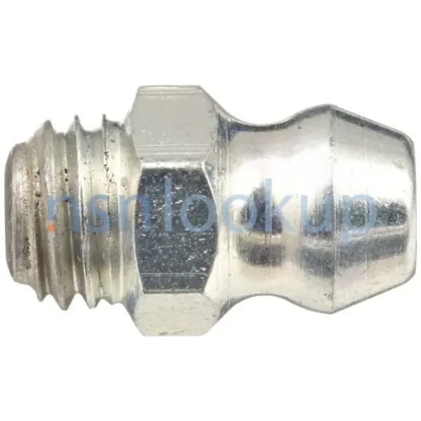 4730-00-306-8048 FITTING,LUBRICATION 4730003068048 003068048 3/4 4730-00-306-8048 FITTING,LUBRICATION 4730003068048 003068048 3/4