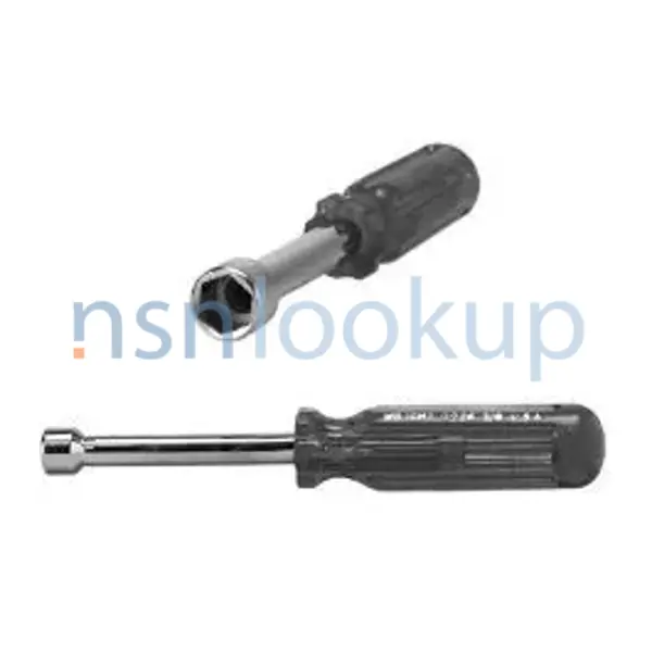 1320-00-308-5622 BAND,DUMMY PROJECTILE 1320003085622 003085622 1/2