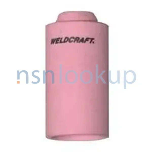 3433-00-314-7627 NOZZLE,WELDING 3433003147627 003147627 1/3 3433-00-314-7627 NOZZLE,WELDING 3433003147627 003147627 1/3