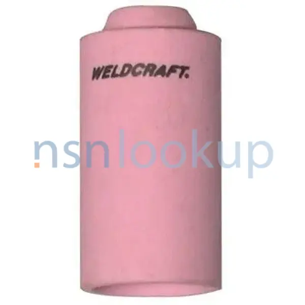 3433-00-314-7627 NOZZLE,WELDING 3433003147627 003147627 3/3 3433-00-314-7627 NOZZLE,WELDING 3433003147627 003147627 3/3