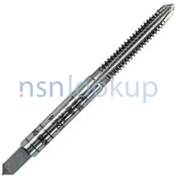 5360-00-316-4273 SPRING,HELICAL,COMPRESSION 5360003164273 003164273 1/2 5360-00-316-4273 SPRING,HELICAL,COMPRESSION 5360003164273 003164273 1/2