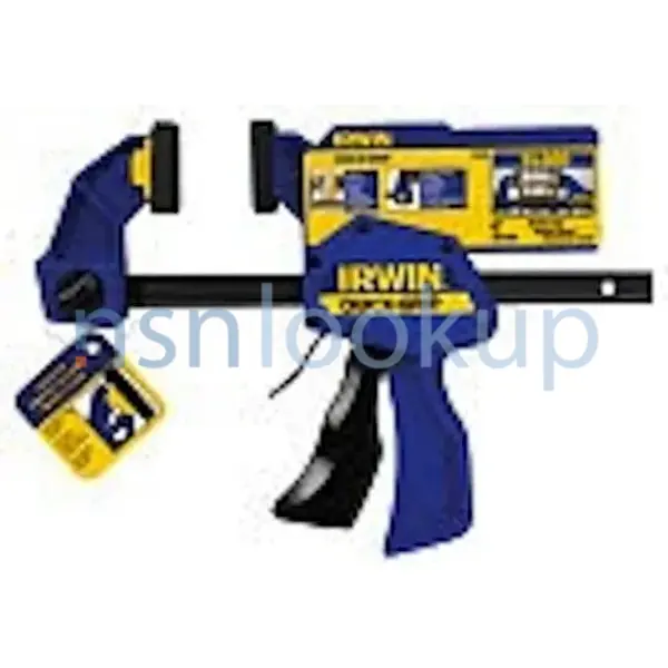 5365-00-316-8037 SPACER,PLATE 5365003168037 003168037 1/5