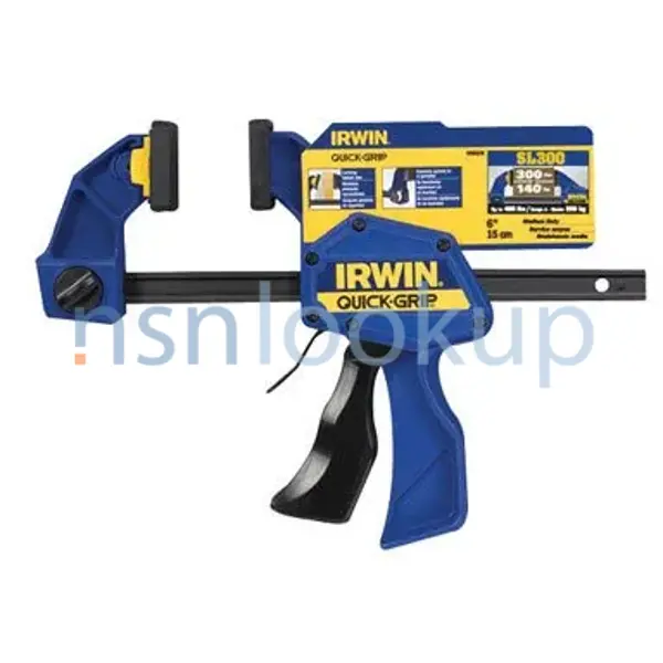 5365-00-316-8037 SPACER,PLATE 5365003168037 003168037 2/5